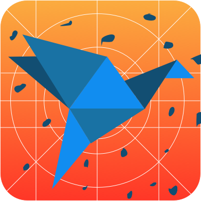 Swifter - Create your own App: Music App Creation