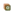 Fotoback