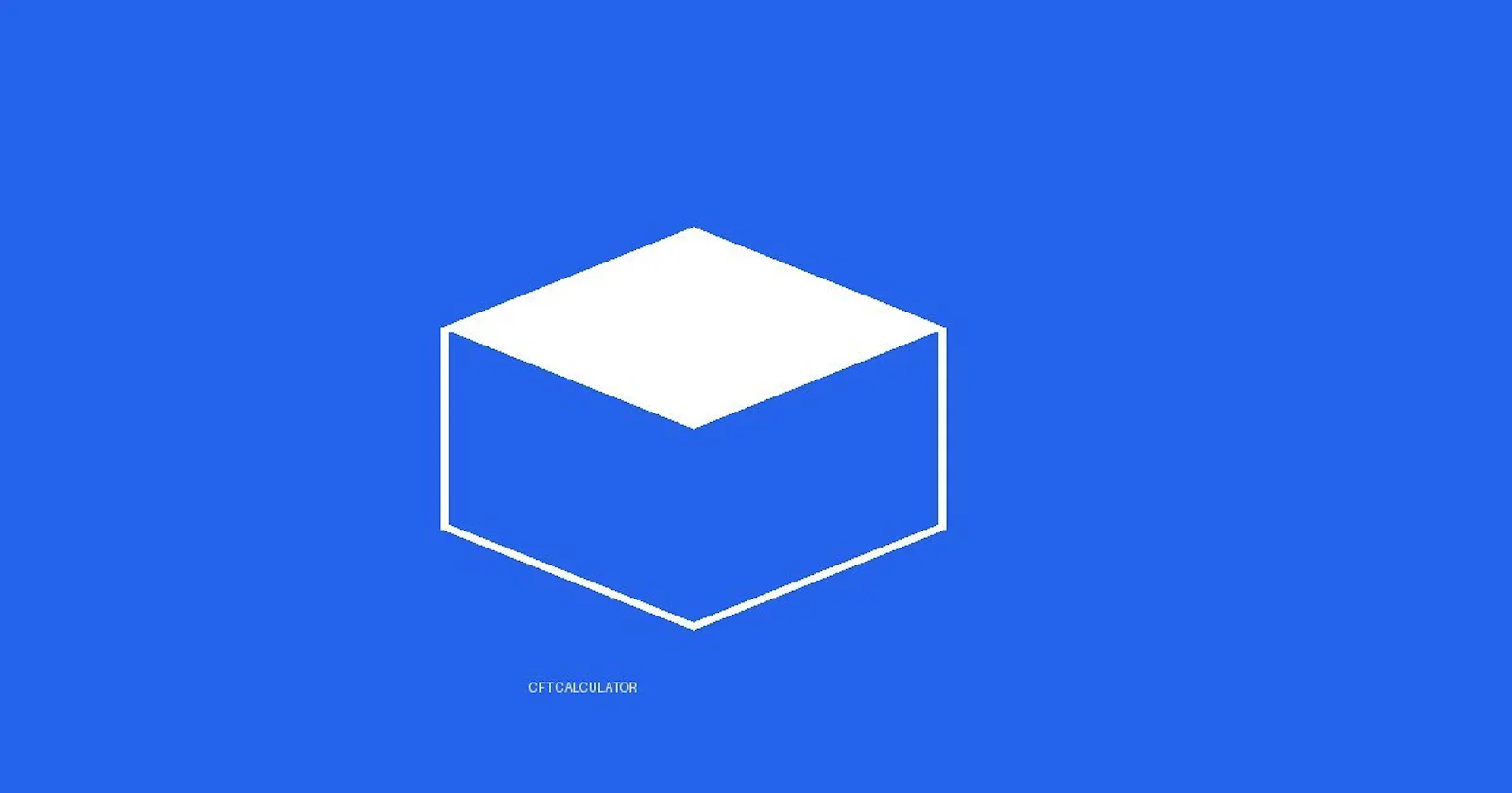Cubic Calculators screenshot 1