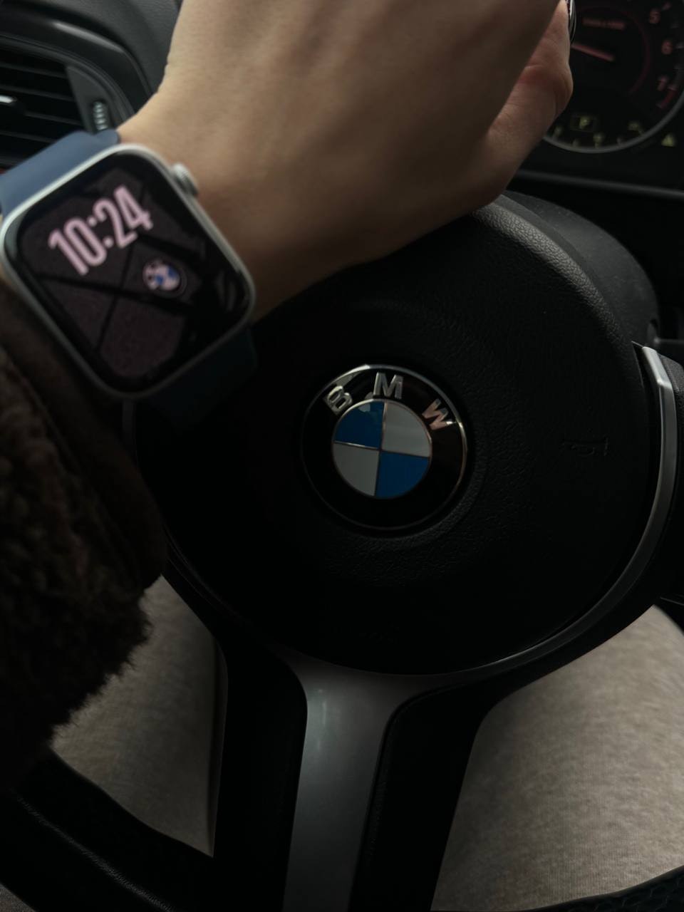 WatchWallsAI gallery image