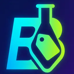 LLM API Price Tracker logo