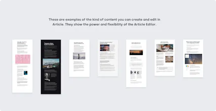 Redactor gallery image