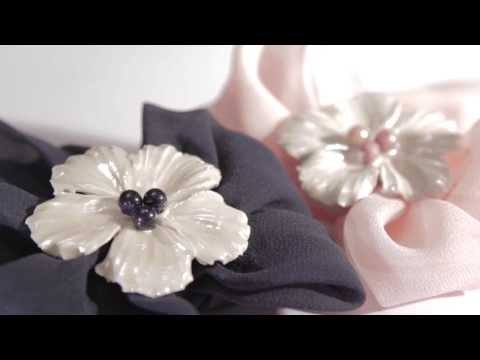 OXYMORON by YOJO gallery image