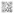 Building QR Routing Infrastructure