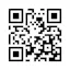 Building QR Routing Infrastructure