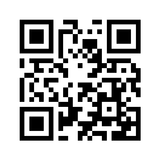 Building QR Routing Infrastructure - Product Hunt launch logo and brand identity