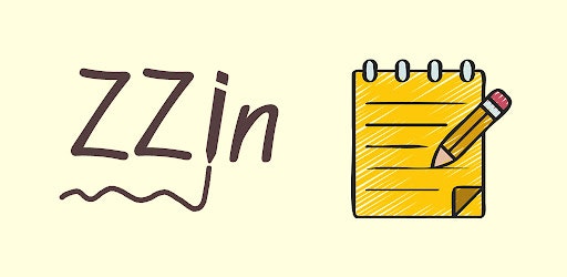 Zzinnot media 1