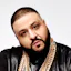 Khaled Ipsum
