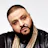 Khaled Ipsum