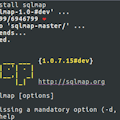 Hpak - package manager for hackers.