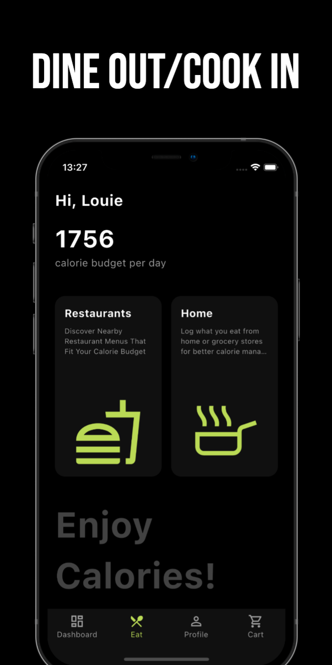 Hungrx media 3