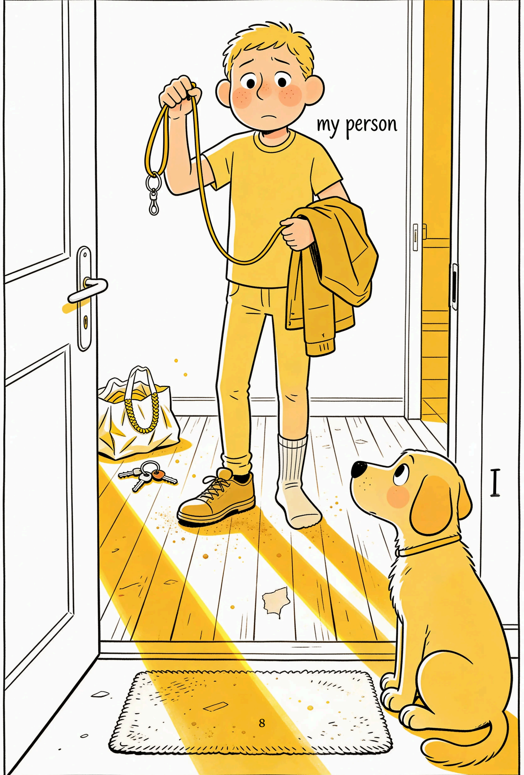 tale.ink gallery image