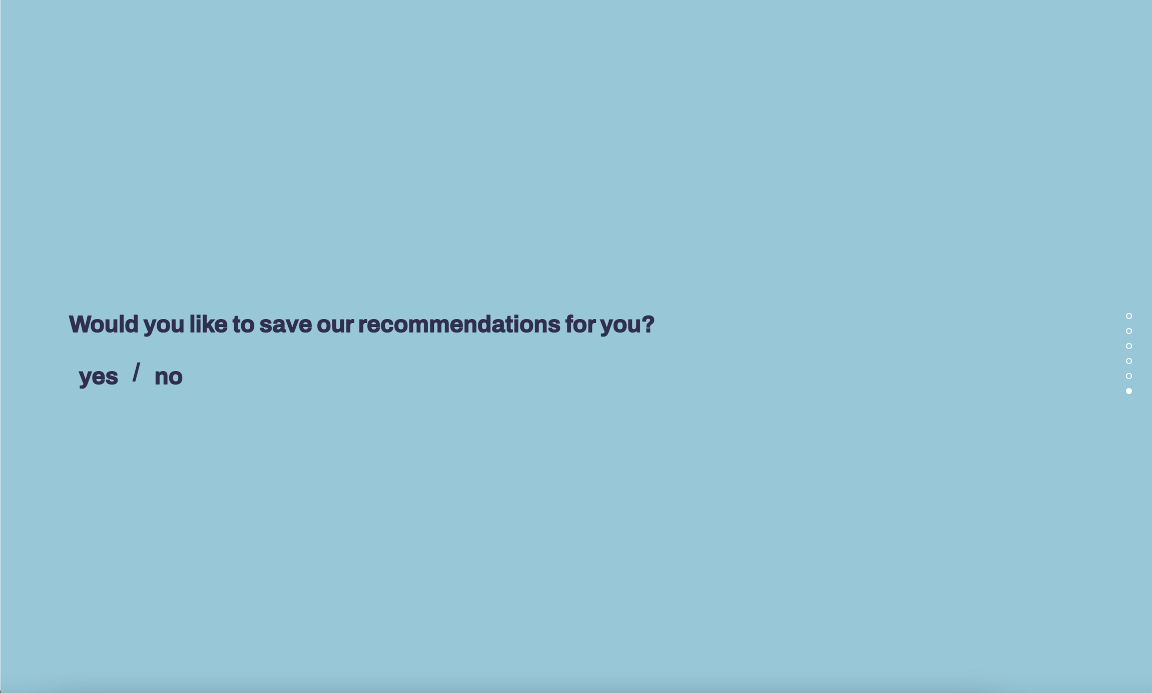 Frank Ocean Metric gallery image