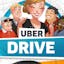 UberDRIVE