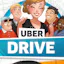 UberDRIVE