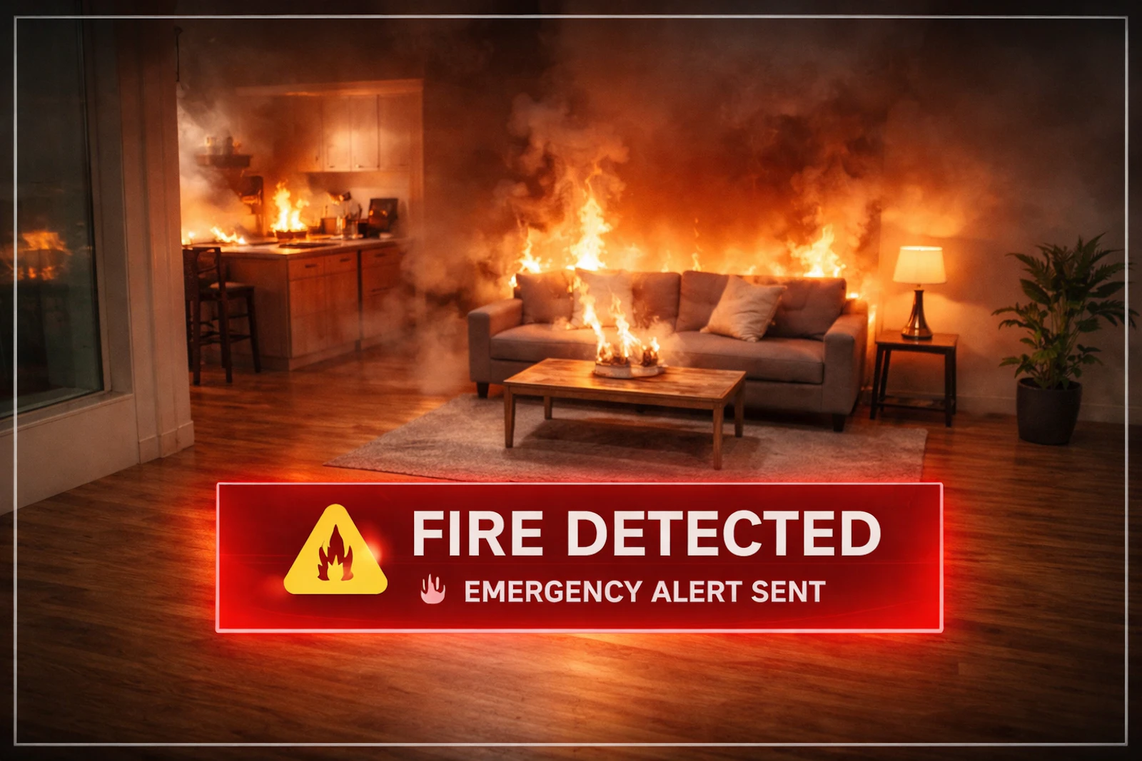 Sentinel Advanced Surveillance screenshot 10