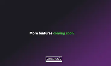 VenturusAI gallery image