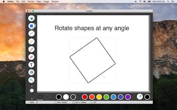 Patina gallery image