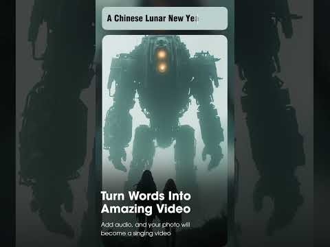 AIPowers gallery image