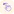 SwipeSmile