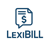 LexiBill