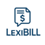 LexiBill