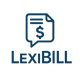 LexiBill