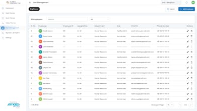 Amazeoffice gallery image