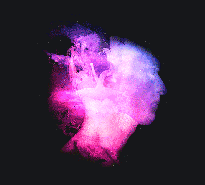 Galaxia logo