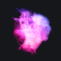 Galaxia