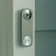 Remo+ DoorCam
