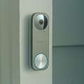 Remo+ DoorCam