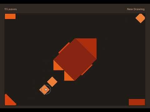 Five Leaves gallery image