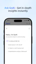 GoAI gallery image