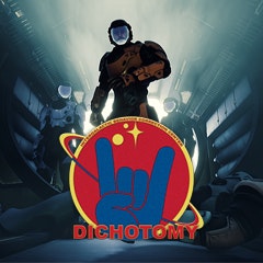 Dichotomy