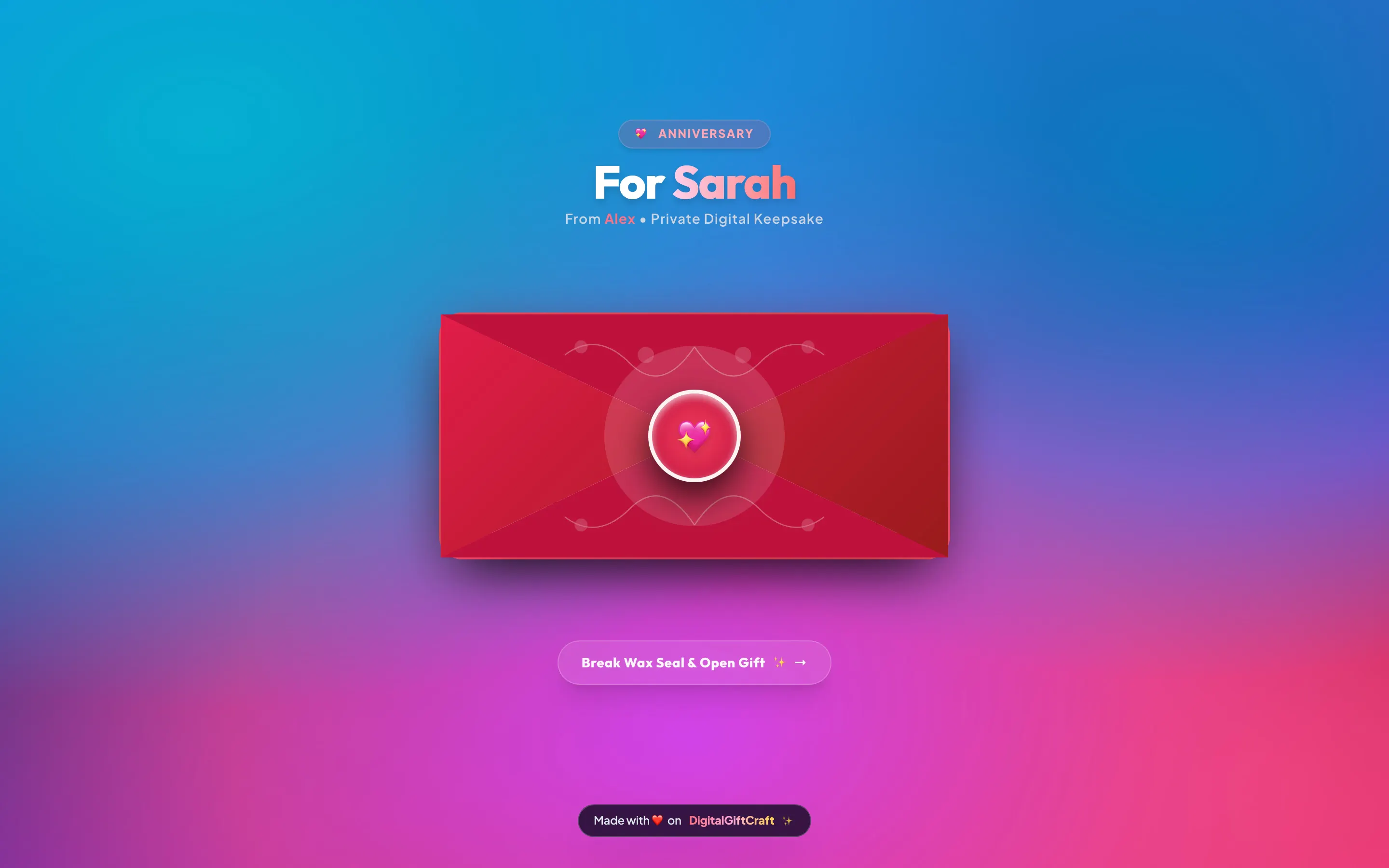 DigitalGiftCraft