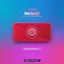 DigitalGiftCraft