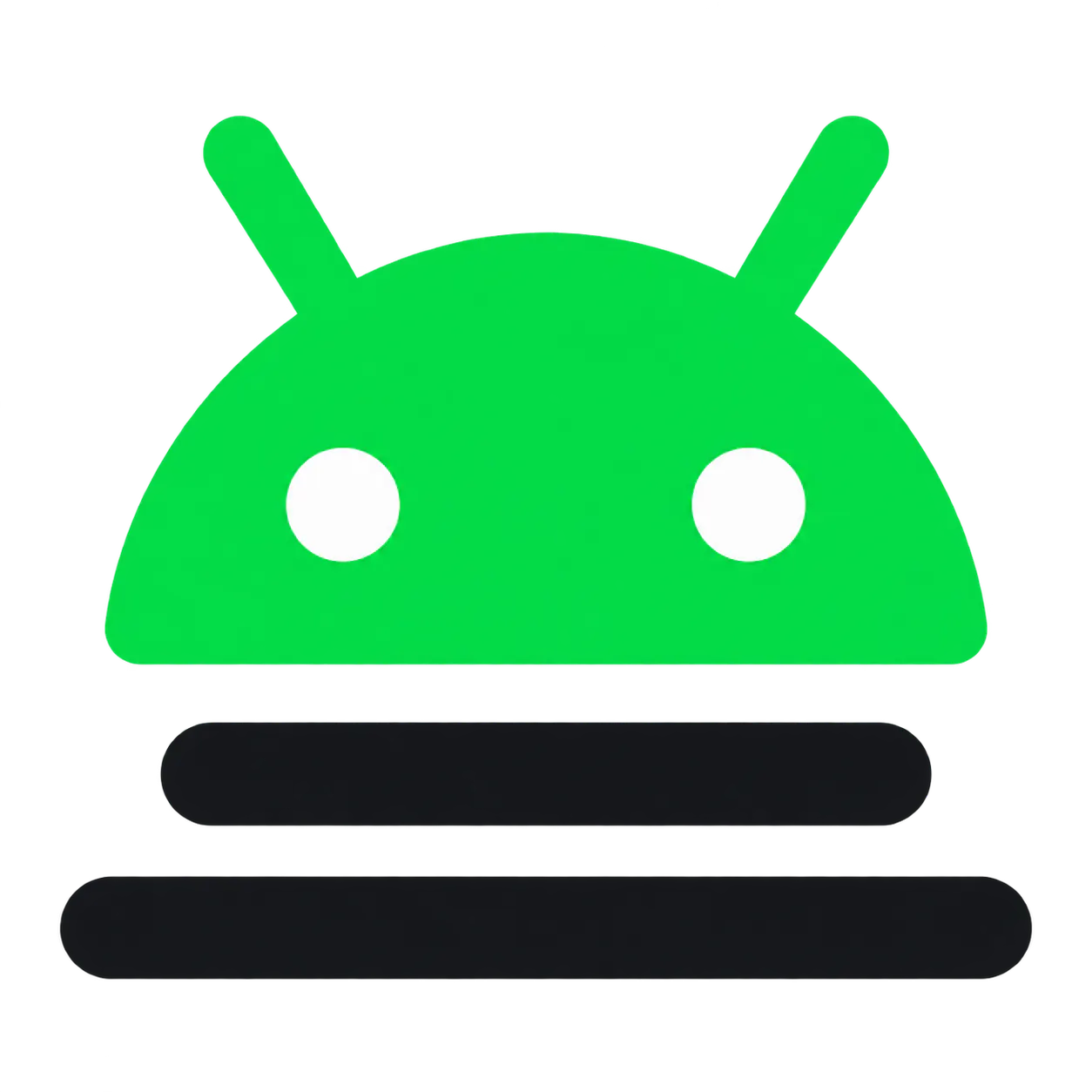 TopAndroidApp