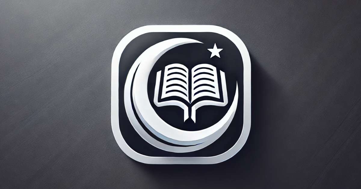Kostenlose Koran -App media 1