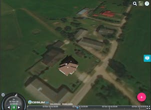 Shader24 gallery image