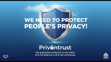 Privontrust gallery image