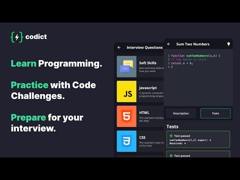 Codict gallery image