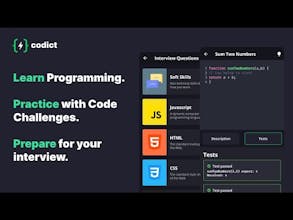 Codict gallery image