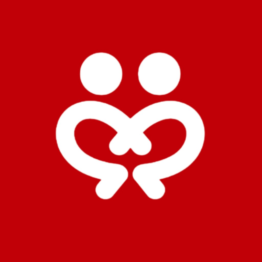 Opotunity gallery image