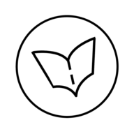 Vedicmarga - AI Astrologer logo