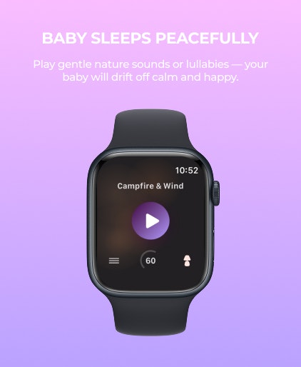 GlowLab AI gallery image