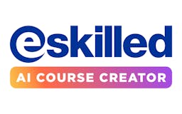 eSkilled AI Course Creator media 2