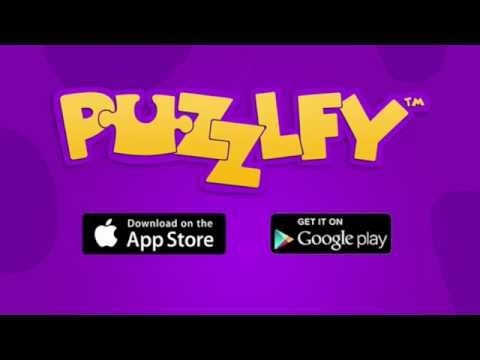 Puzzlfy™ gallery image