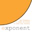 Exponent - 60: Beyond Disruption