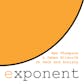 Exponent - 60: Beyond Disruption